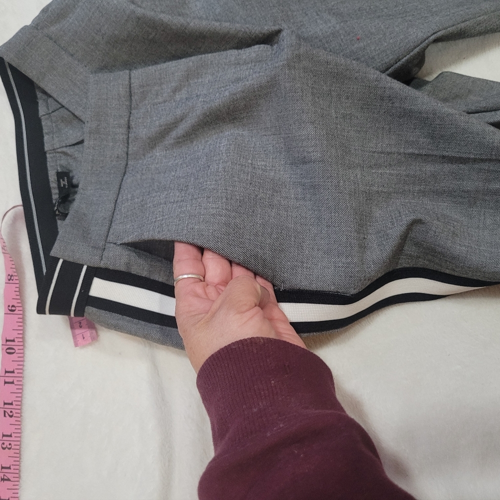 Zara Basic - image 7